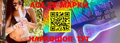 мяу мяу мука Пугачёв