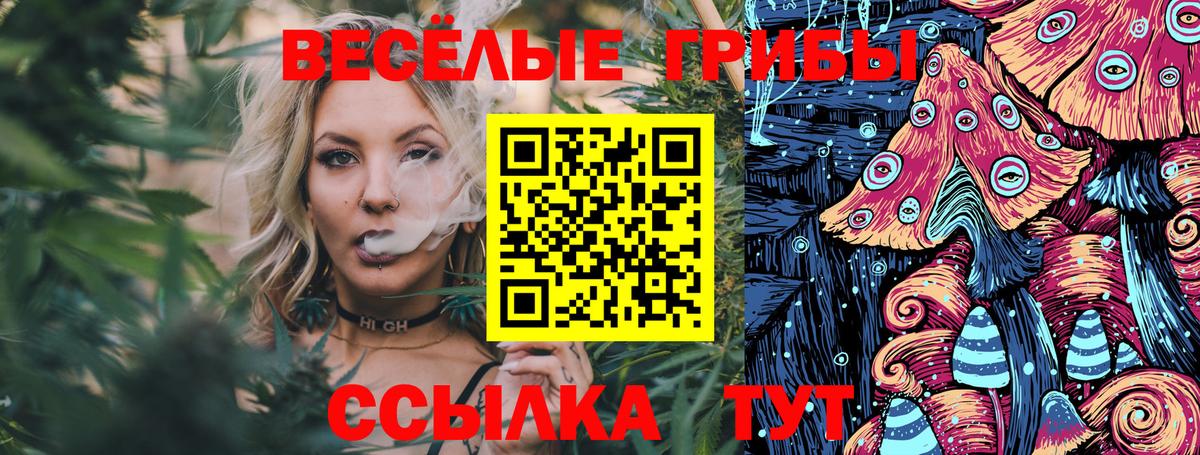 Семёнов  Галлюциногенные грибы Magic Shrooms  Вход с VPN 
